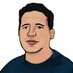 felipe lujan-bear (@liquidbook) Twitter profile photo