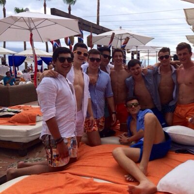 StobbsMax's profile picture. Seems legit