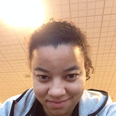 My name is vonna b....simple, fun, and free!