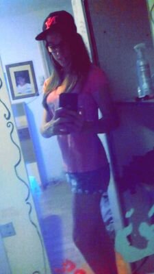 ♡Don't feel sad or think you don't have to be on earth Becaus every human has to be here Love your Live You have 1time to do it♡Just Smile :)