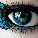 Debbie Sisk - @IDservIt - Twitter