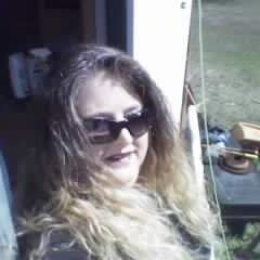 blueyedcherrie's profile picture. 