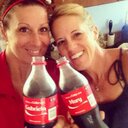 Gabrielle Brady - @gabbrady_brady - Twitter