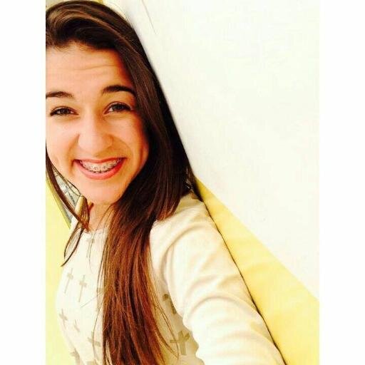 Whats: 97042-2080