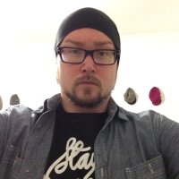 D Λ V Ξ O W Ξ N (@dave0wen) 's Twitter Profile