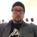 D Λ V Ξ O W Ξ N (@dave0wen) Twitter profile photo D Λ V Ξ O W Ξ N (@dave0wen) Twitter profile photo
