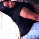 Dara Watson - @smookyboo - Twitter