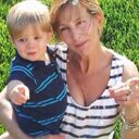 Donna Beebe - @Dndnb711Donna - Twitter