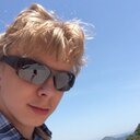 Andrew Ledger  - @lovelaceguy - Twitter