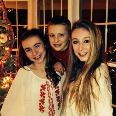 armenc320's profile picture. 