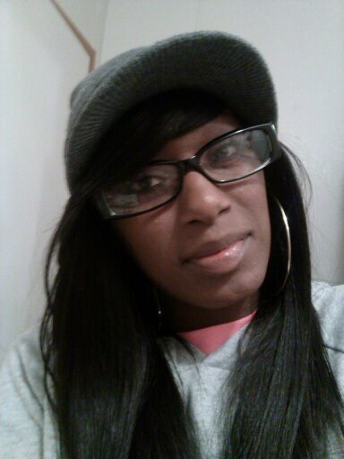 LIVE LAUGH LOVE #teamJesus #teamskinny #teamIDGAF # teamIwill take your man:) #teamLOL