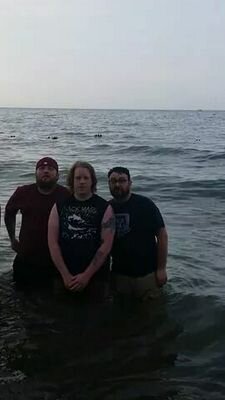 On The Attack Records