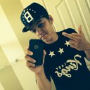 james voshall - @JamesVoshall - Twitter