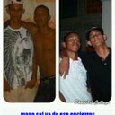 felix hernandez (@1195felix) Twitter