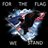 For the Flag