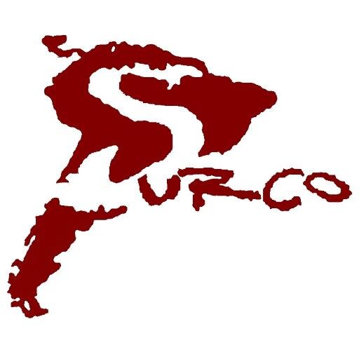 Cuenta Oficial de SURCO (Socialistas por la Unidad Revolucionaria hacia el Comunismo) - Ñangaras por la Unidad de lxs Chávistas para la patria Socialista!