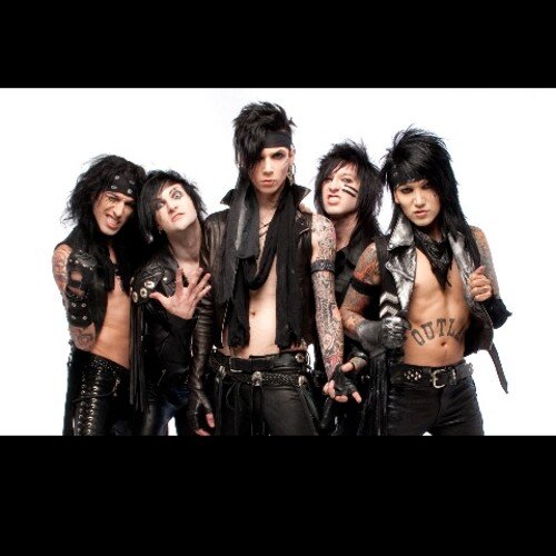 BVB_Army_Irene's profile picture. I'm just a bandsexual scene girl. sup, you should talk to me. I'm lonely. BANDS