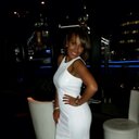 Simone Young - @SimoneYoung3 - Twitter