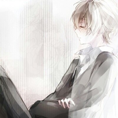 藍斗さんのプロフィール画像