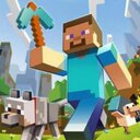 Matt Whitehead - @Minecraftsman - Twitter