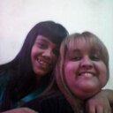 Daniela Barbery - @daanibarbery - Twitter