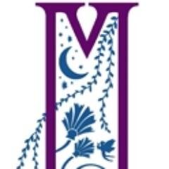 MysteriumPlays's profile picture. We are a theater in Santa Ana that embraces and celebrates the life of theater with great shows and talented crews and casts.