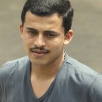 sudheer Hegde (@sudheehegde) 's Twitter Profile