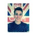 14, love football, instagram Jack_brand10, snapchat jabzz727
