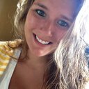 elaina davis - @elainadavisss - Twitter