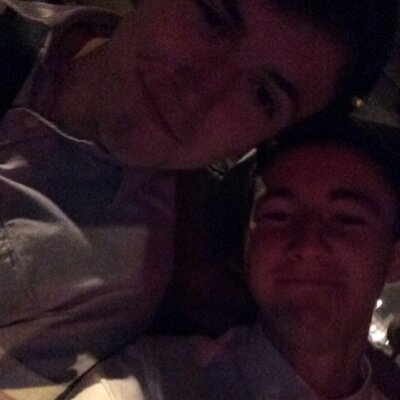 Niall_clarke's profile picture. 