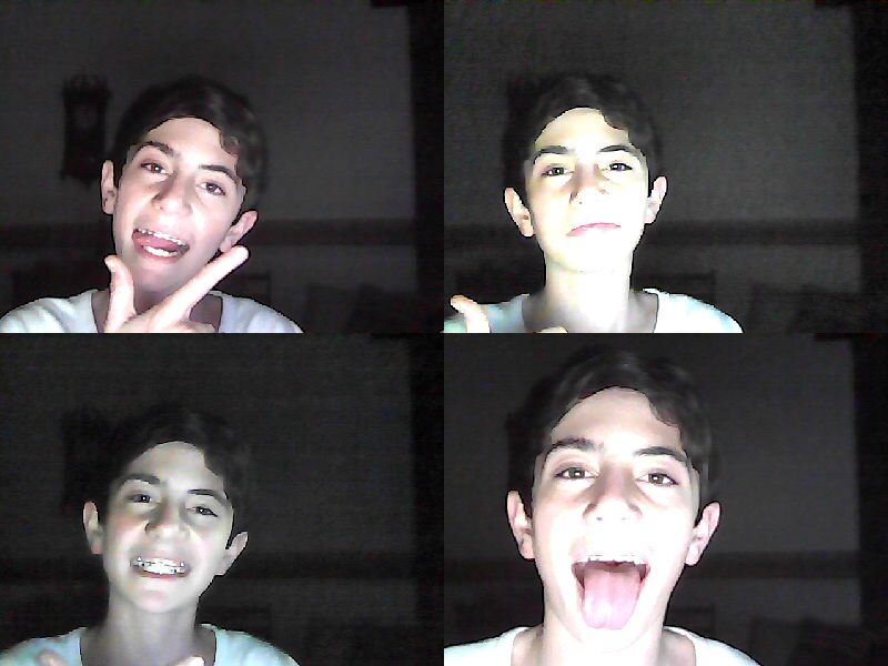 8francomolina's profile picture. Si me seguis te sigo :3 

Hincha de BOCA ♥ Y DE MI HERMOSA SELECCION ♥ 

Ella  me quiere mucho ♥