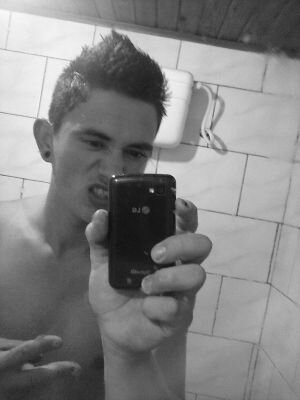 comi a bio.
