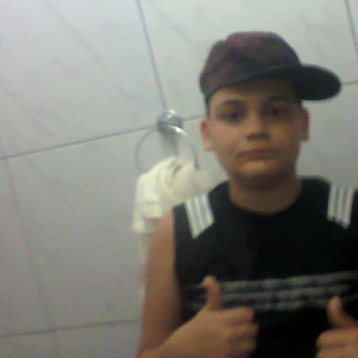 fã do @neymarjr