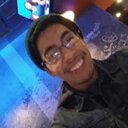 Ronald Cano - @RonAC13 - Twitter