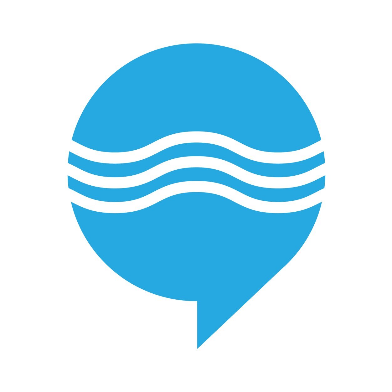 Business and Personal Coaching face-to-face, by telephone or via Skype. Jenny Grubb 07904 251560