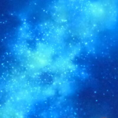 使ってません