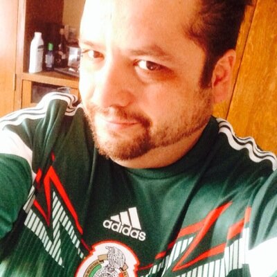 musaco22's profile picture. 