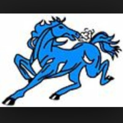 SconeRLFC's profile picture. 