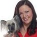 Profile Picture of JOANNE HULL - Author (@THEPETSPSYCHIC) on Twitter