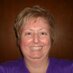 Susan Joy RN (@susanjoyrn) Twitter profile photo