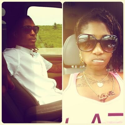Whats understood aint gotta be explained Rest My Love -Cuddo
