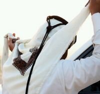 (سبحان الله وبحمده سبحان الله العظيم )(جعل من جابني ل الجنة) سلمان.. 5 حروف آجتمعت وكونت لكم آنسآن محترم ذو خلق رفيع ودمه خفيف وينحط على آلجرح يبرى☺)#مدريدي 5/5