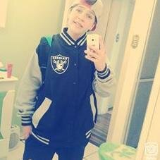 Oque falar de vc? então baixinho eu te amo de mais ♥ mas sla o medo de te perder é maior que tudo amor :c 3