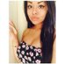 bre (@brevtrillest) Twitter profile photo bre (@brevtrillest) Twitter profile photo