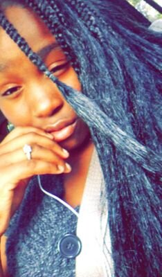 elaijaj's profile picture. a dancer I wanna be a model I'm cooling