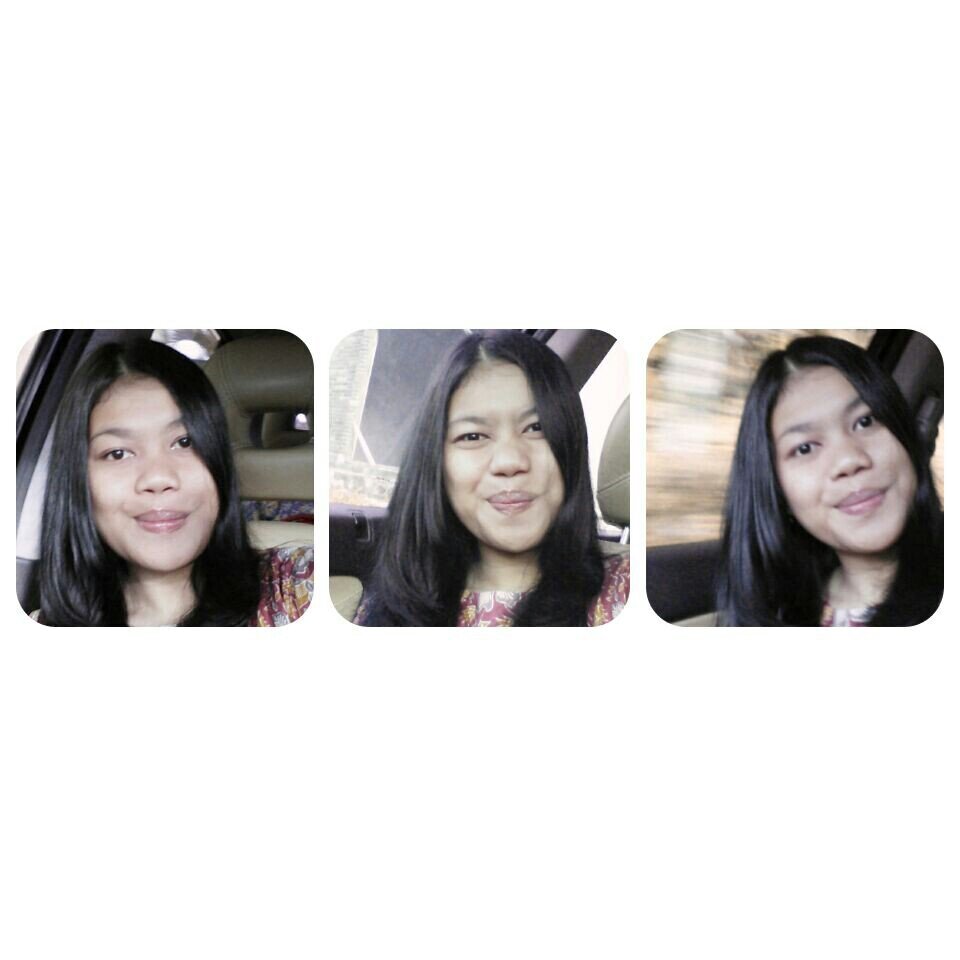 vivi_viski's profile picture. 