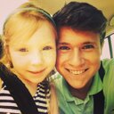 John Byrd - @J_T_Byrd - Twitter