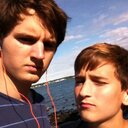 Harris Jackson - @harru911 - Twitter