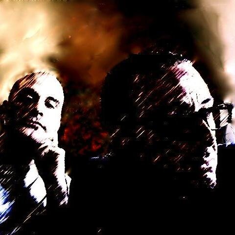 stefanodeglinno's profile picture. 