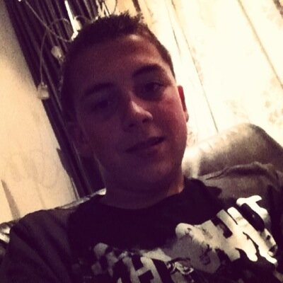 silvester}csv{2c3/muziek/hardstyle/gvvv/c4 snap me silvessterr